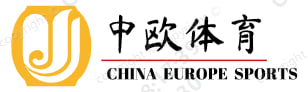 中欧体育(中国)官方网站 - ios/安卓版/手机APP下载